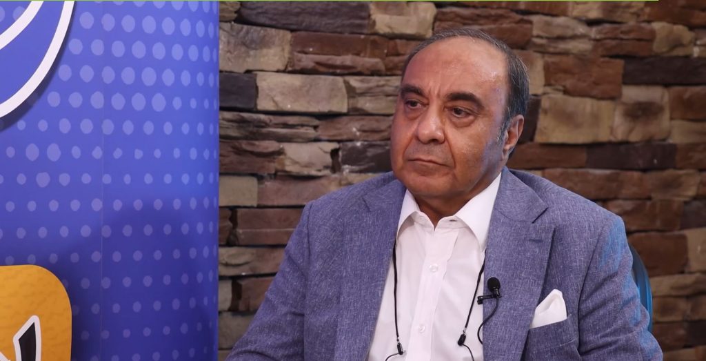 رنگین نقش رازی